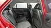 2022 HYUNDAI VENUE LIMITED thumbnail 18