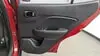 2022 HYUNDAI VENUE LIMITED thumbnail 20