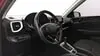 2022 HYUNDAI VENUE LIMITED thumbnail 23