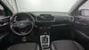 2022 HYUNDAI VENUE LIMITED thumbnail 24
