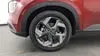 2022 HYUNDAI VENUE LIMITED thumbnail 28