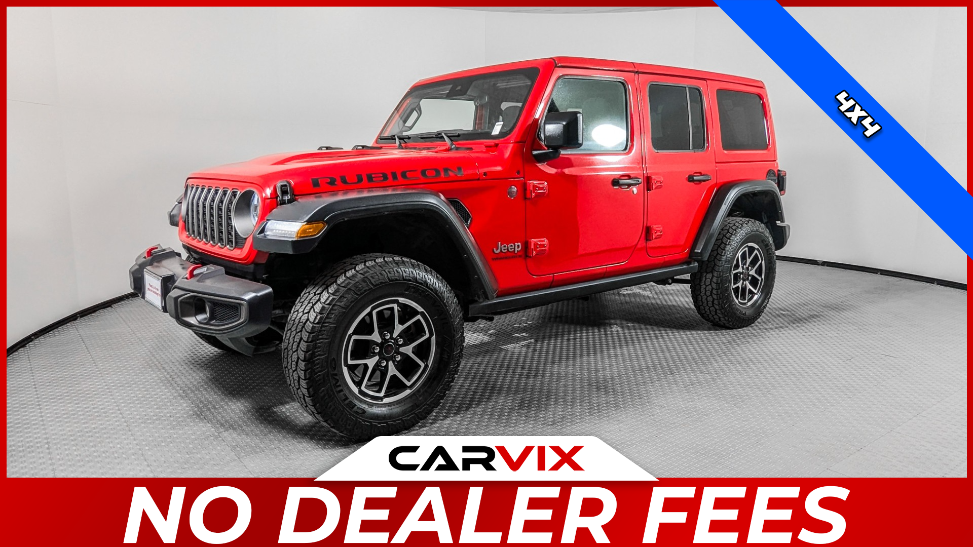 Florida Fine Cars - 2025-JEEP-WRANGLER-TAMPA-FL-Stock=163638