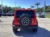 2025 JEEP WRANGLER RUBICON thumbnail 6
