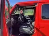 2025 JEEP WRANGLER RUBICON thumbnail 8
