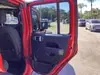 2025 JEEP WRANGLER RUBICON thumbnail 12