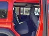 2025 JEEP WRANGLER RUBICON thumbnail 13