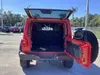 2025 JEEP WRANGLER RUBICON thumbnail 14