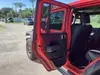 2025 JEEP WRANGLER RUBICON thumbnail 15