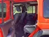 2025 JEEP WRANGLER RUBICON thumbnail 16