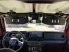 2025 JEEP WRANGLER RUBICON thumbnail 18