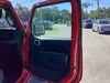 2025 JEEP WRANGLER RUBICON thumbnail 19