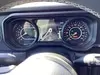 2025 JEEP WRANGLER RUBICON thumbnail 22