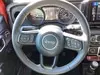 2025 JEEP WRANGLER RUBICON thumbnail 23