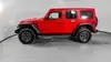 2025 JEEP WRANGLER RUBICON thumbnail 2