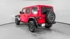 2025 JEEP WRANGLER RUBICON thumbnail 5