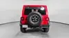 2025 JEEP WRANGLER RUBICON thumbnail 6