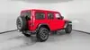 2025 JEEP WRANGLER RUBICON thumbnail 7