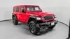 2025 JEEP WRANGLER RUBICON thumbnail 10