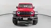 2025 JEEP WRANGLER RUBICON thumbnail 11