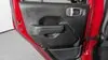 2025 JEEP WRANGLER RUBICON thumbnail 15