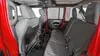 2025 JEEP WRANGLER RUBICON thumbnail 16