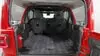 2025 JEEP WRANGLER RUBICON thumbnail 17