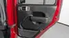 2025 JEEP WRANGLER RUBICON thumbnail 18