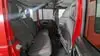 2025 JEEP WRANGLER RUBICON thumbnail 20