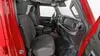 2025 JEEP WRANGLER RUBICON thumbnail 22
