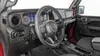 2025 JEEP WRANGLER RUBICON thumbnail 23