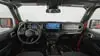 2025 JEEP WRANGLER RUBICON thumbnail 25