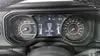 2025 JEEP WRANGLER RUBICON thumbnail 26