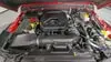 2025 JEEP WRANGLER RUBICON thumbnail 31
