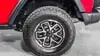 2025 JEEP WRANGLER RUBICON thumbnail 32