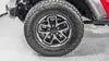 2025 JEEP WRANGLER RUBICON thumbnail 33