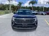 2025 VOLKSWAGEN ATLAS 2.0T SE W/TECHNOLOGY thumbnail 2