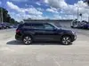 2025 VOLKSWAGEN ATLAS 2.0T SE W/TECHNOLOGY thumbnail 4