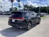 2025 VOLKSWAGEN ATLAS 2.0T SE W/TECHNOLOGY thumbnail 5
