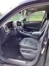 2025 VOLKSWAGEN ATLAS 2.0T SE W/TECHNOLOGY thumbnail 6