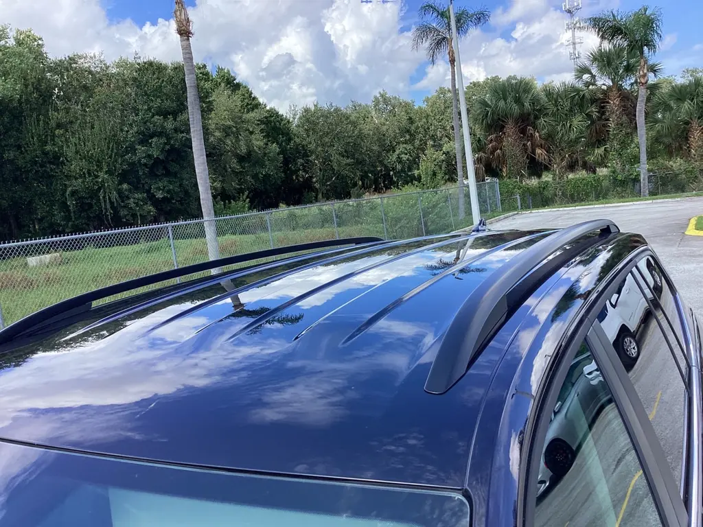 2025 VOLKSWAGEN ATLAS 2.0T SE W/TECHNOLOGY photo 7