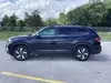 2025 VOLKSWAGEN ATLAS 2.0T SE W/TECHNOLOGY thumbnail 8