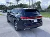 2025 VOLKSWAGEN ATLAS 2.0T SE W/TECHNOLOGY thumbnail 9