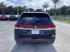 2025 VOLKSWAGEN ATLAS 2.0T SE W/TECHNOLOGY thumbnail 10