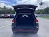 2025 VOLKSWAGEN ATLAS 2.0T SE W/TECHNOLOGY thumbnail 11