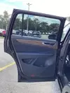 2025 VOLKSWAGEN ATLAS 2.0T SE W/TECHNOLOGY thumbnail 12