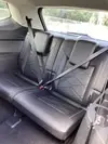 2025 VOLKSWAGEN ATLAS 2.0T SE W/TECHNOLOGY thumbnail 13