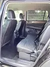 2025 VOLKSWAGEN ATLAS 2.0T SE W/TECHNOLOGY thumbnail 14