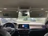 2025 VOLKSWAGEN ATLAS 2.0T SE W/TECHNOLOGY thumbnail 16