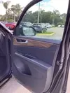 2025 VOLKSWAGEN ATLAS 2.0T SE W/TECHNOLOGY thumbnail 17