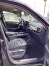 2025 VOLKSWAGEN ATLAS 2.0T SE W/TECHNOLOGY thumbnail 18